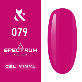 Spectrum 079